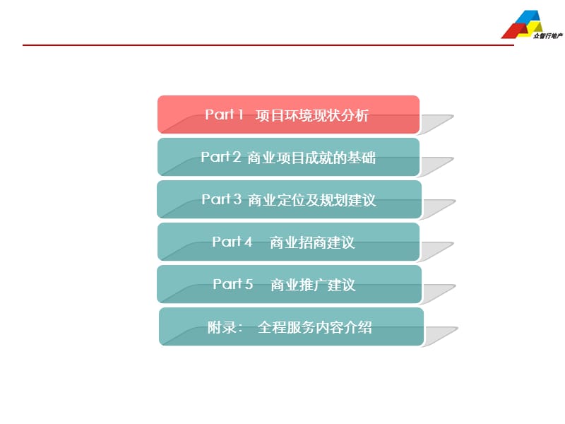 2011惠州小金口商业城项目思路分析报告27p.ppt_第2页