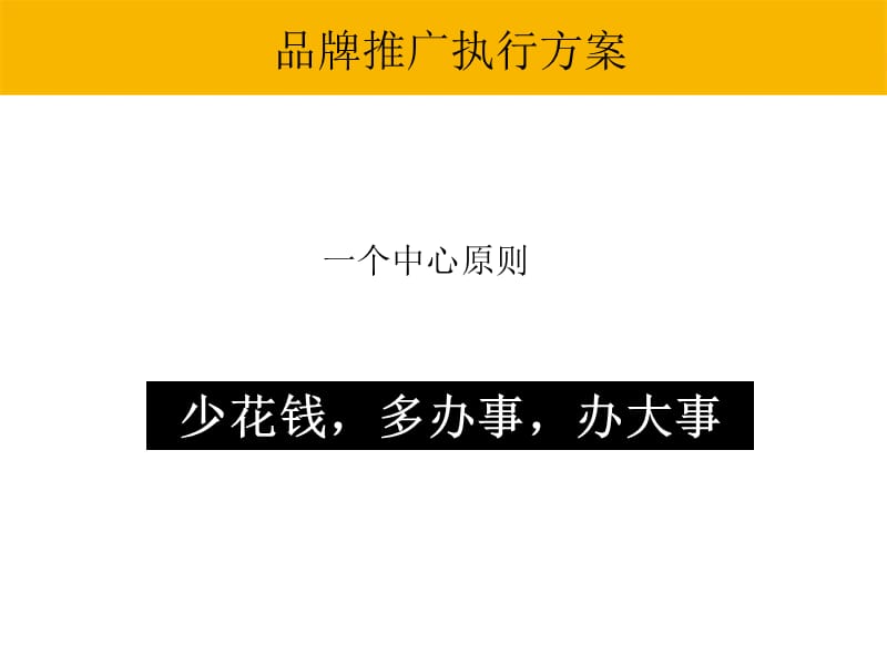 2011年雌雄何首乌推广规划方案.ppt_第2页