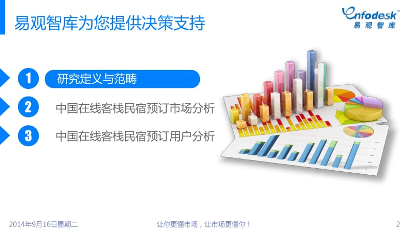 中国在线客栈民宿预订市场专题研究报告.pdf_第2页