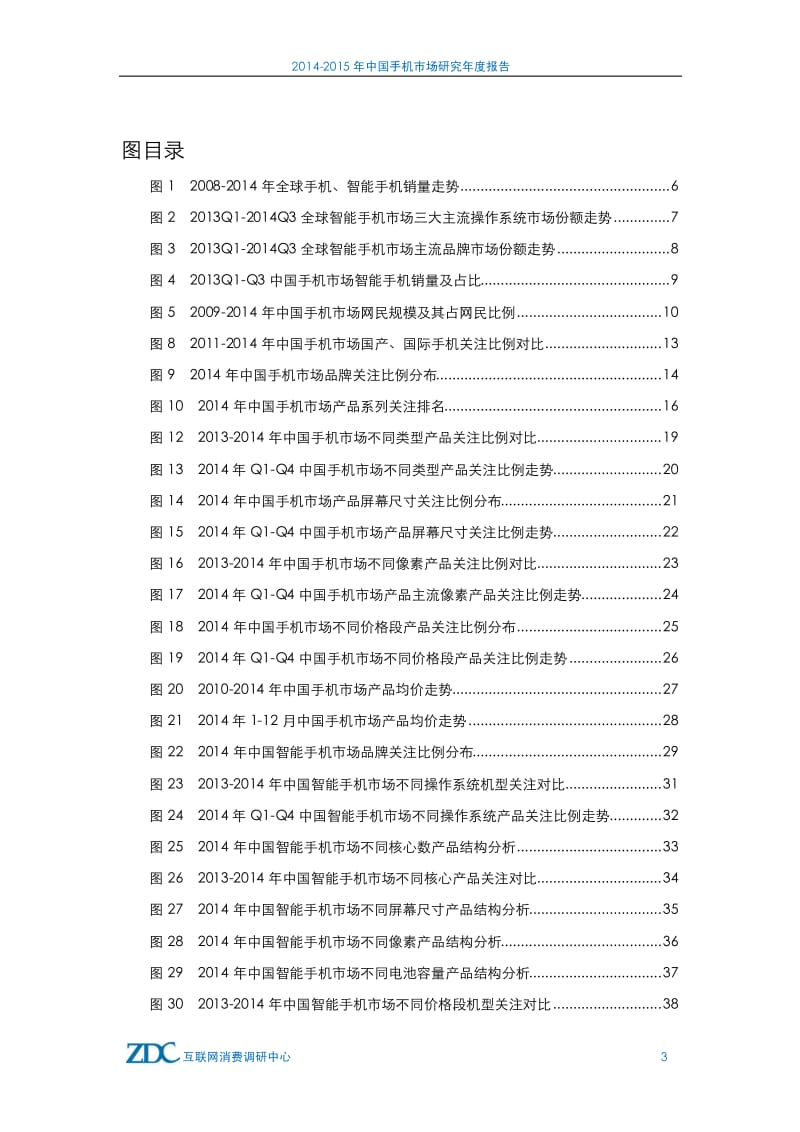 -中国国产手机市场研究年度报告.pdf_第3页