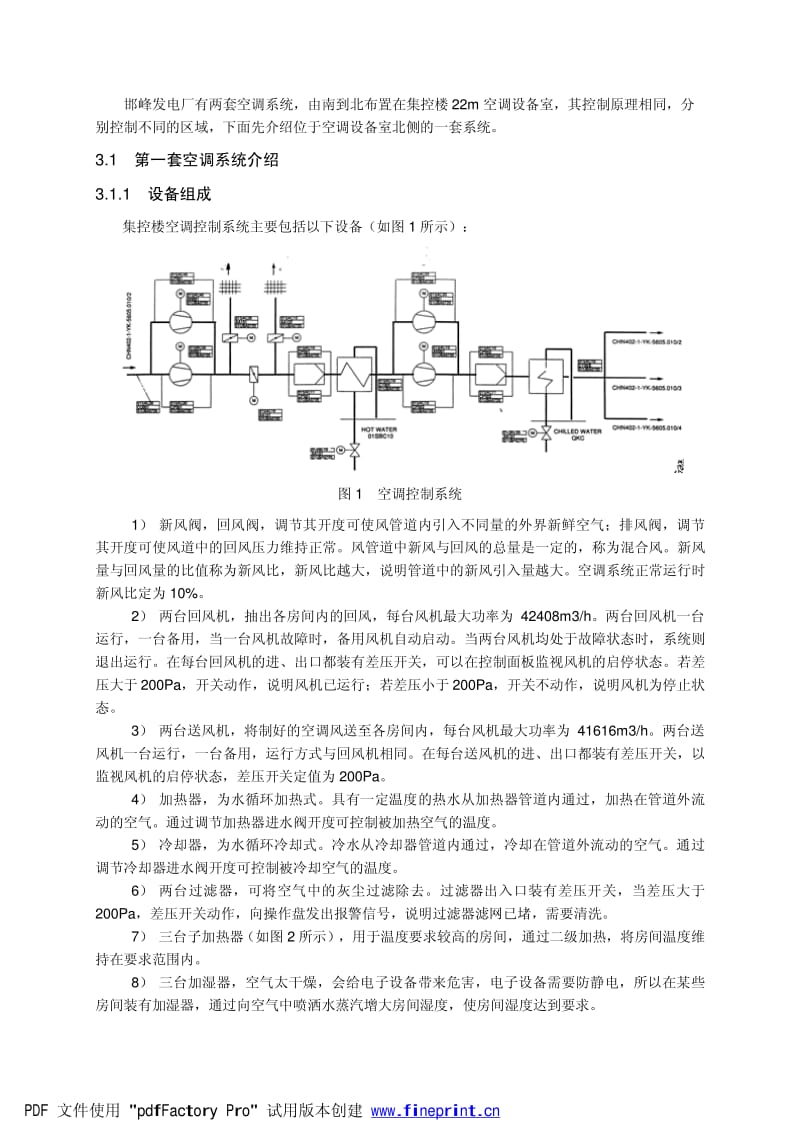 HAVC在邯峰电厂应用.pdf_第2页