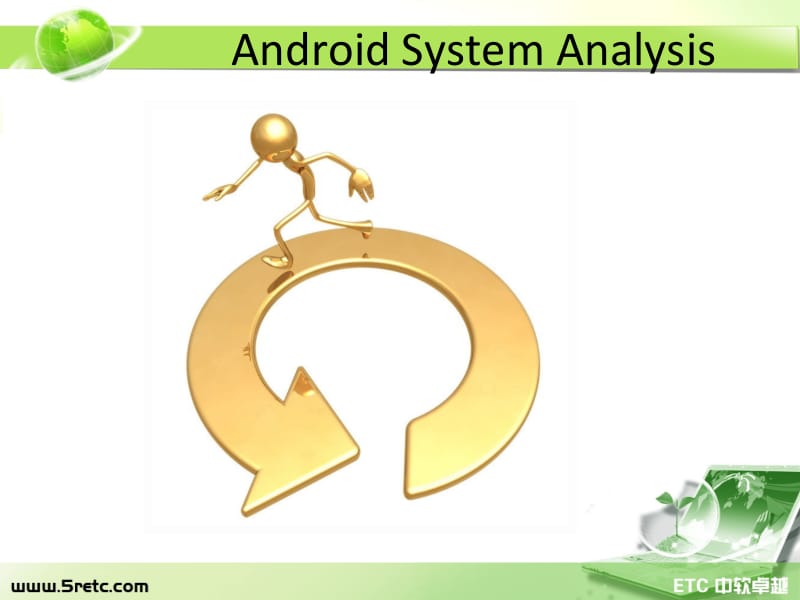 Android系统架构分析.pptx_第2页