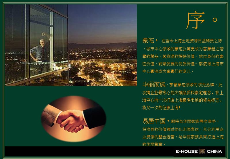 易居-3月上海华丽家族汇景天地项目整合营销策略报告199p.ppt_第2页