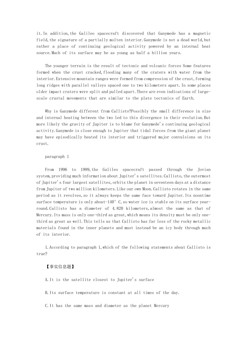 托福TPO42阅读Passage3原文文本+题目+答案解析.pdf_第2页