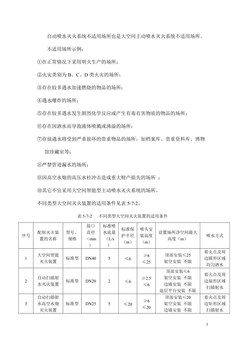 中国消防手册.doc_第3页