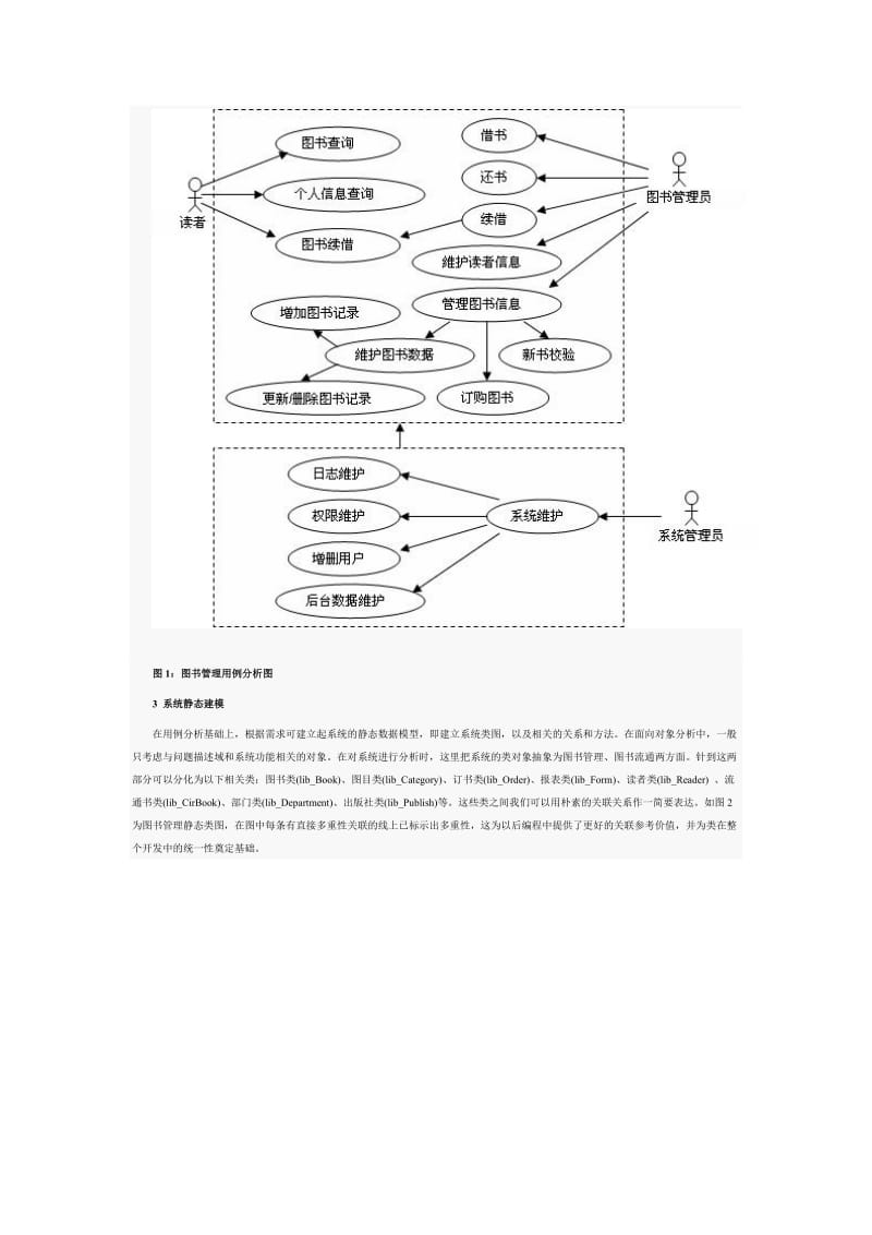UML对基于BS模式的图书管理系统的分析与设计.doc_第2页