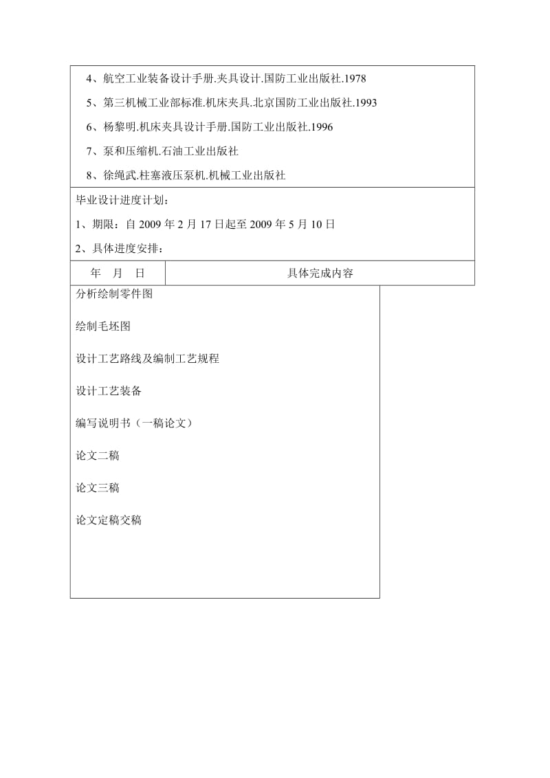 毕业设计（论文）-发动机中介轴承衬套工艺规程及工装设计.doc_第3页