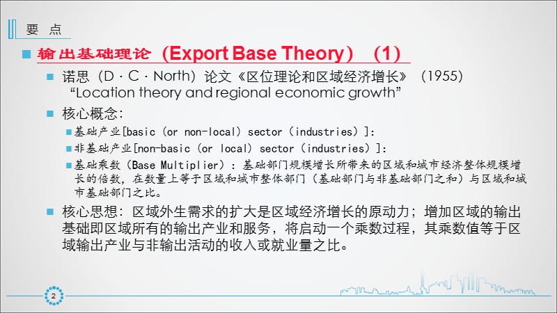 区域经济理论与实践.ppt_第3页