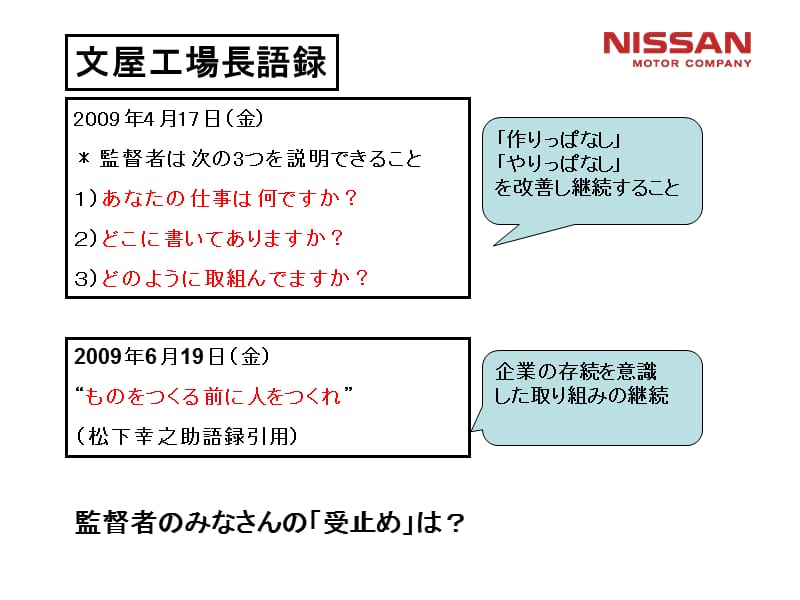 关于5S的日文资料 5S学习资料日本资料.ppt_第2页