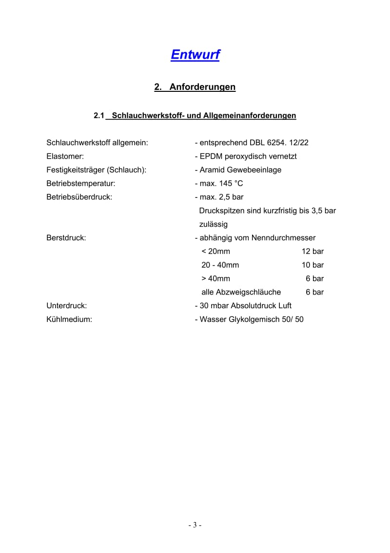 Lastenheft für KW-Steckkupplung.doc_第3页