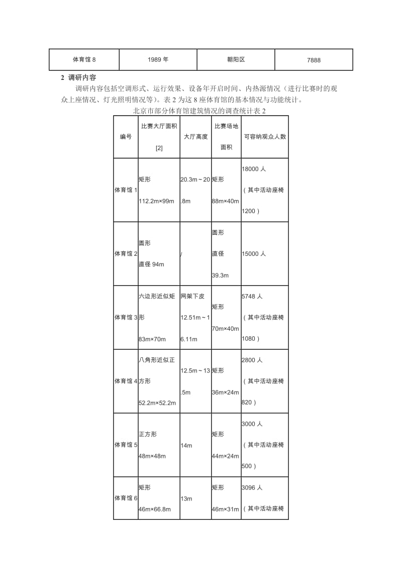 北京市体育馆空调系统运行调研分析.doc_第2页