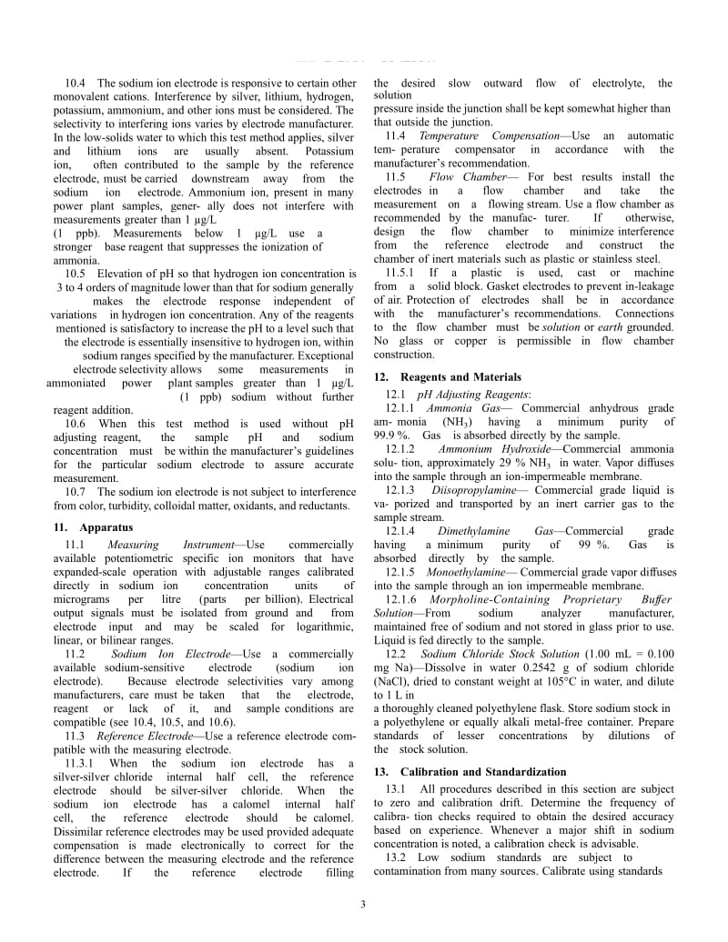D 2791 – 93 R01 ;RDI3OTE_.doc_第3页
