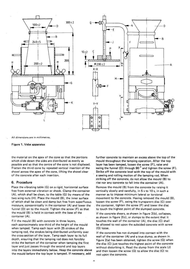 BS 1881∶Part104∶1983 Testing concrete. Method for determination of Vebe time1.pdf_第3页