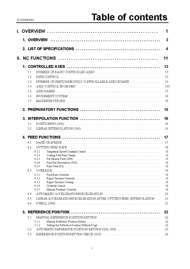 GE-FANUC全套资料(英文)之PM_H.pdf_第3页