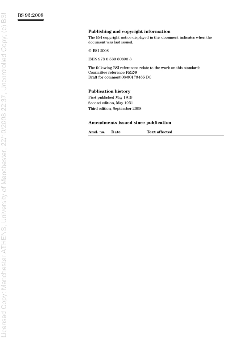 BS 93-2008 英国协会(B.A.)螺纹.要求.pdf_第2页