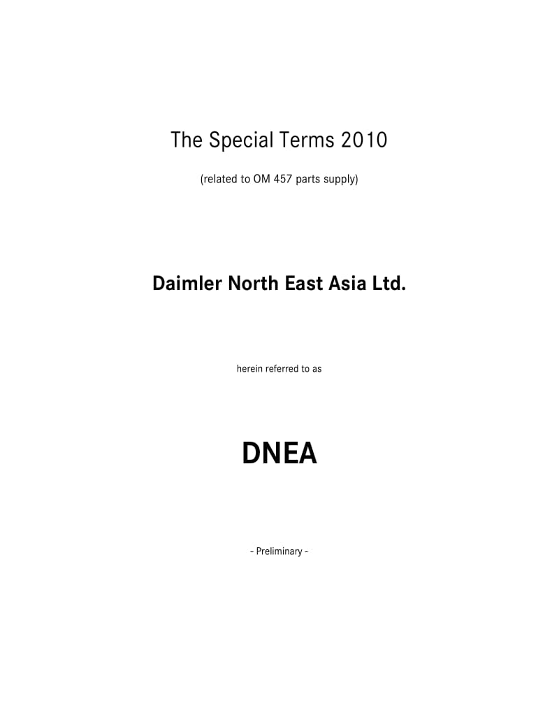 DNEA Special Terms 2010.pdf_第1页