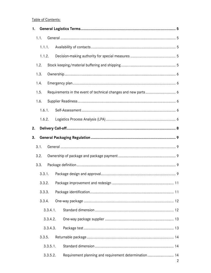 DNEA Special Terms 2010.pdf_第2页