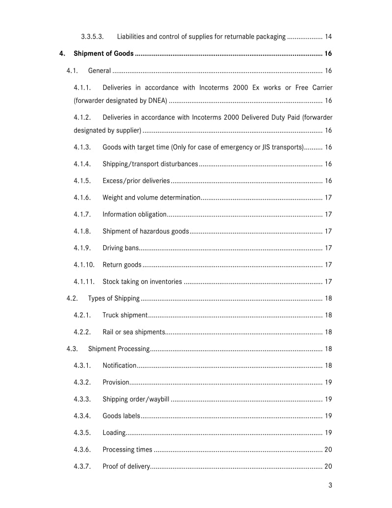 DNEA Special Terms 2010.pdf_第3页