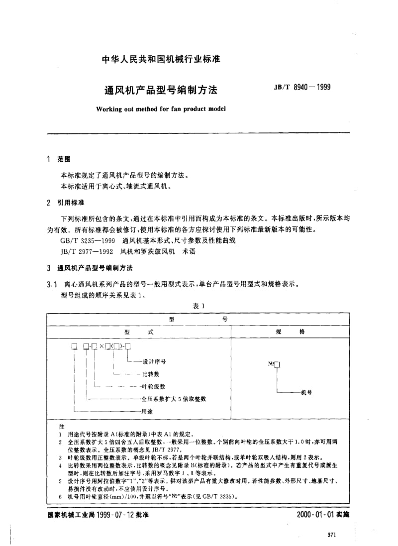 JBT8940-1999.pdf_第2页