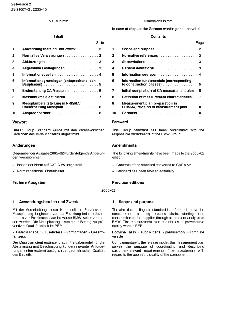 GS_91007-3-Stand-10-2005-Deutsch-Englisch.pdf_第2页