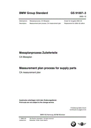 GS_91007-3-Stand-10-2005-Deutsch-Englisch.pdf