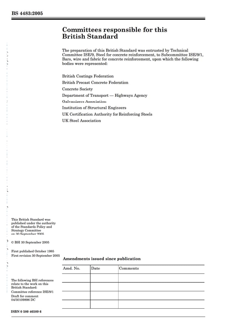 BS 4483-2005 混凝土配筋用钢筋网3.pdf_第2页