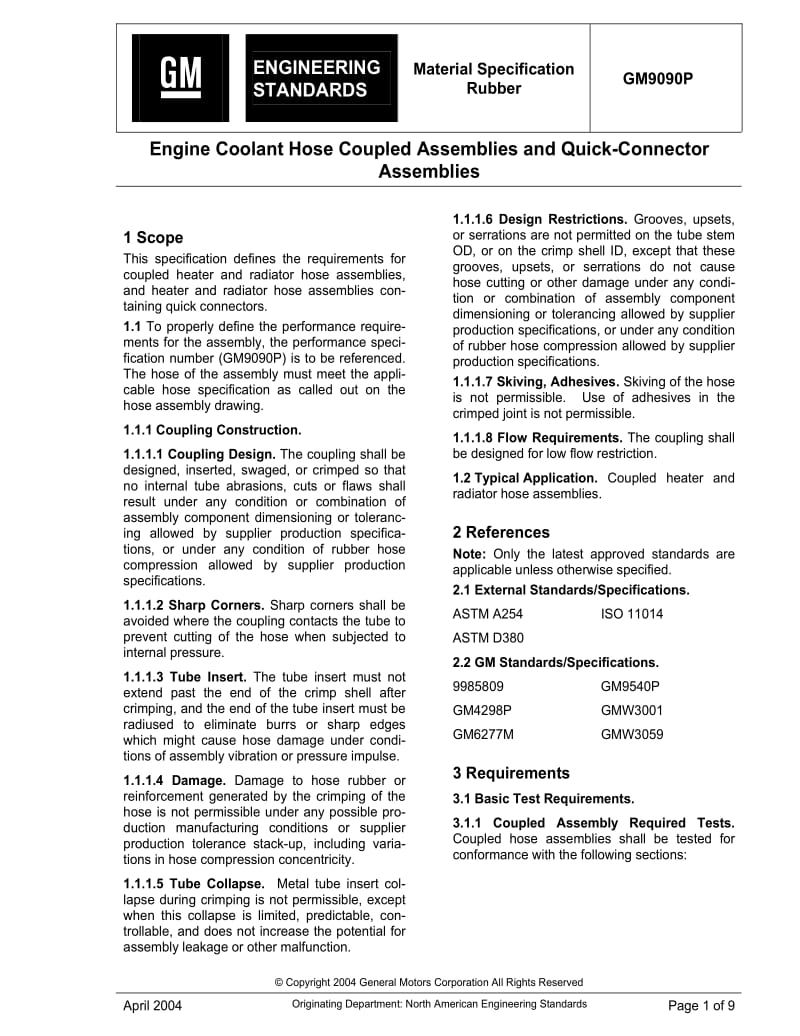 GM_9090P_2004-04_EN.pdf_第1页