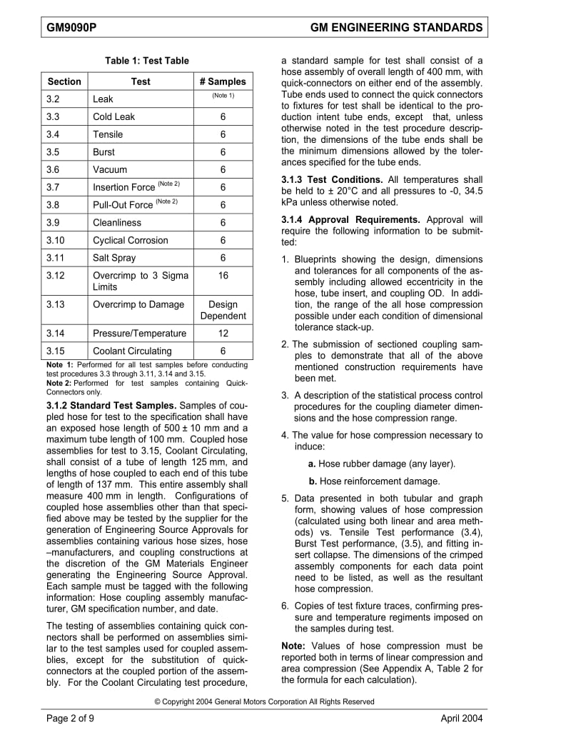 GM_9090P_2004-04_EN.pdf_第2页