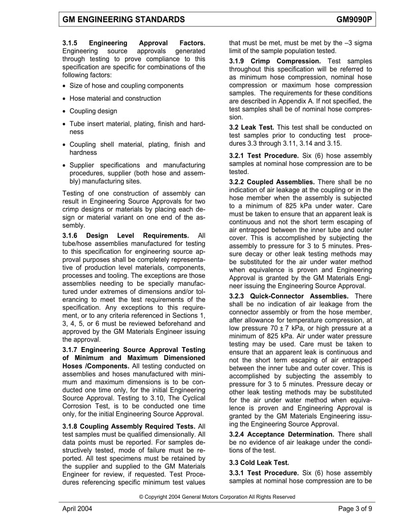GM_9090P_2004-04_EN.pdf_第3页