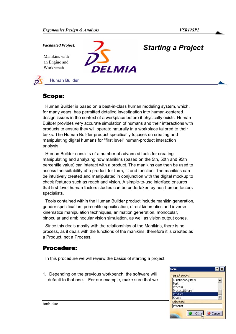 Delmia DPM Assembly.pdf_第1页