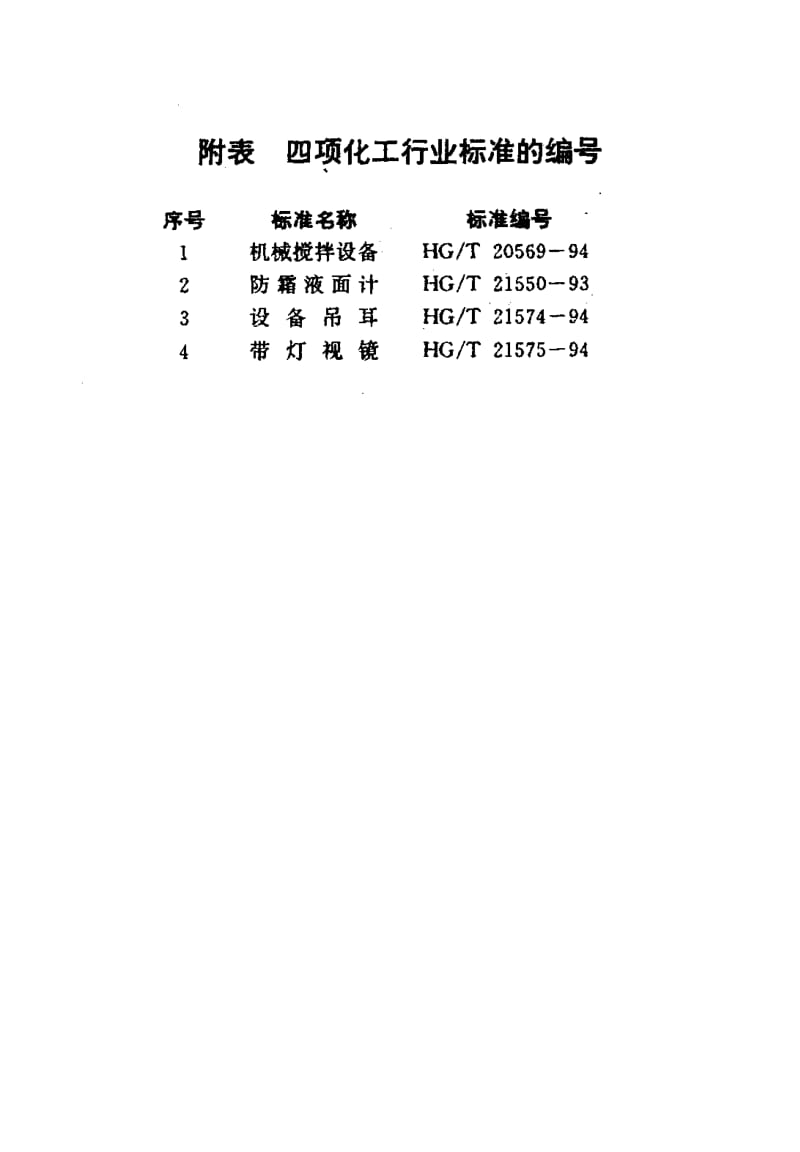 24013防霜液面计标准HG T 21550-1993.pdf_第3页