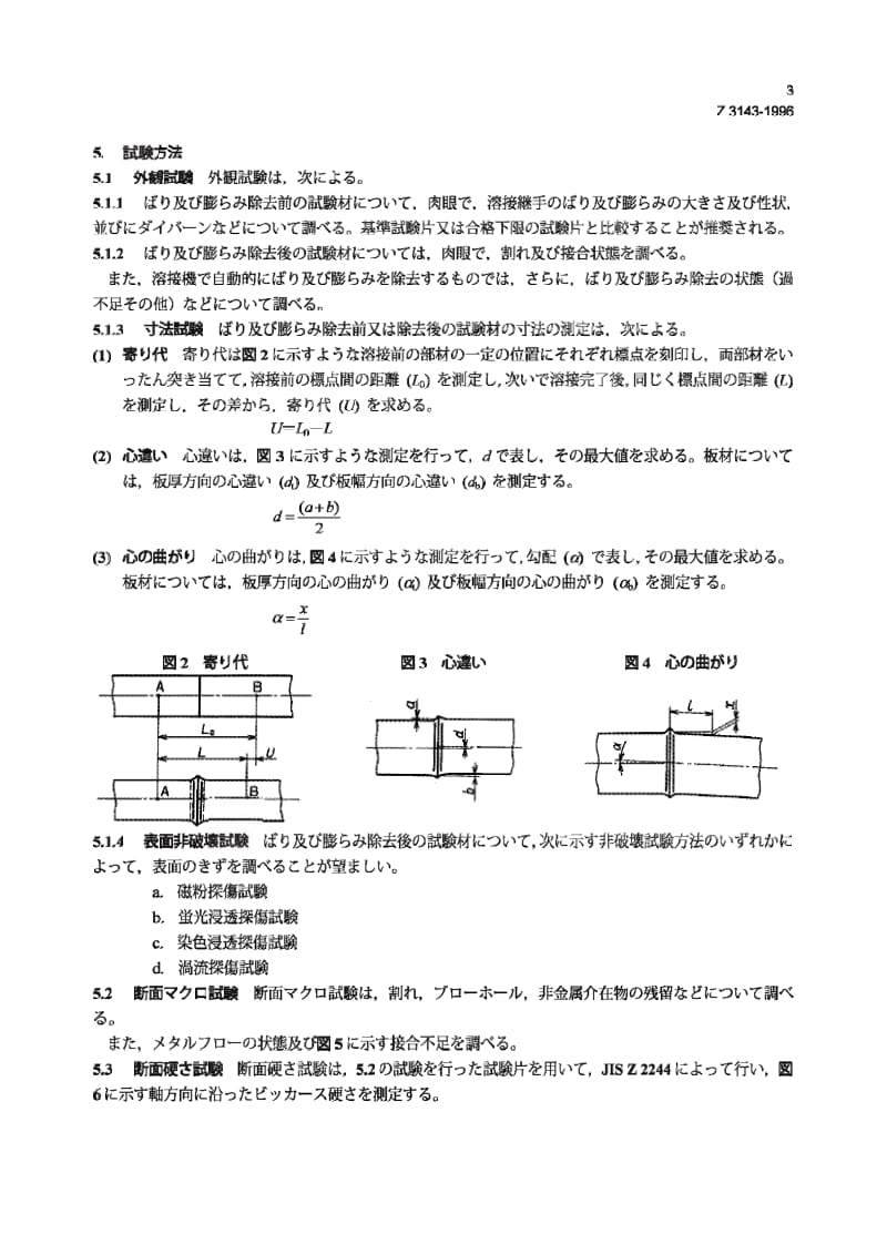 JIS Z3143-1996 对接压力焊接接头试验方法.pdf_第3页