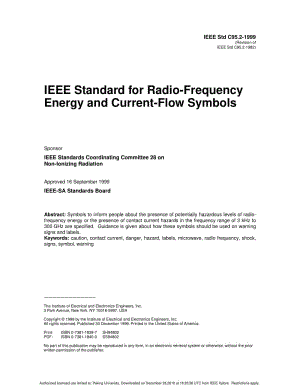 IEEE Std C95.2-1999 IEEE Standard for Radio-Frequency Energy and Current-Flow Symbols.pdf
