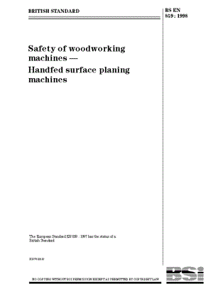 BS EN 859-1998 木工机械安全.手动表面刨平机械.pdf