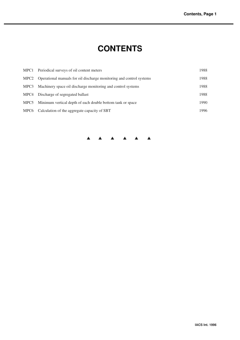 UIMPC1.pdf_第2页