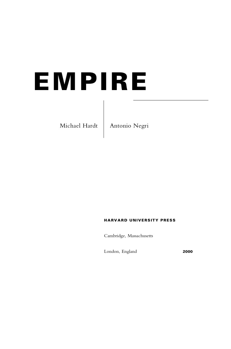 《帝国》（英文版） .pdf_第3页