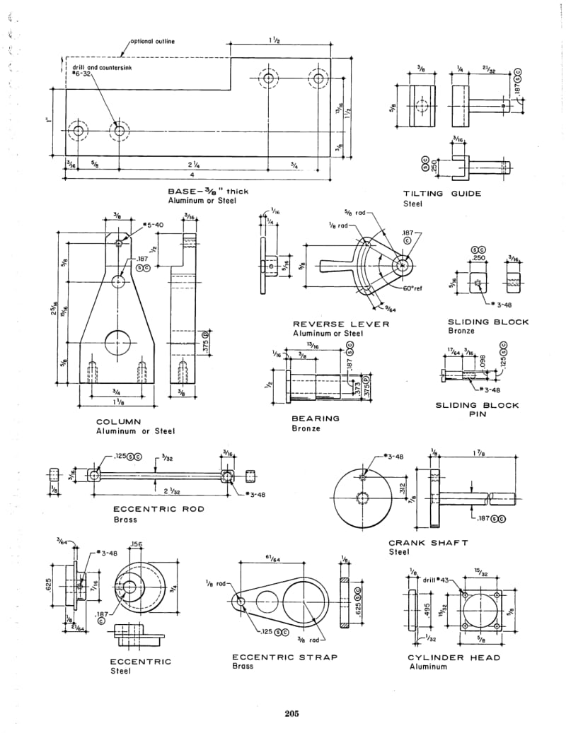 单缸蒸汽机.pdf_第3页