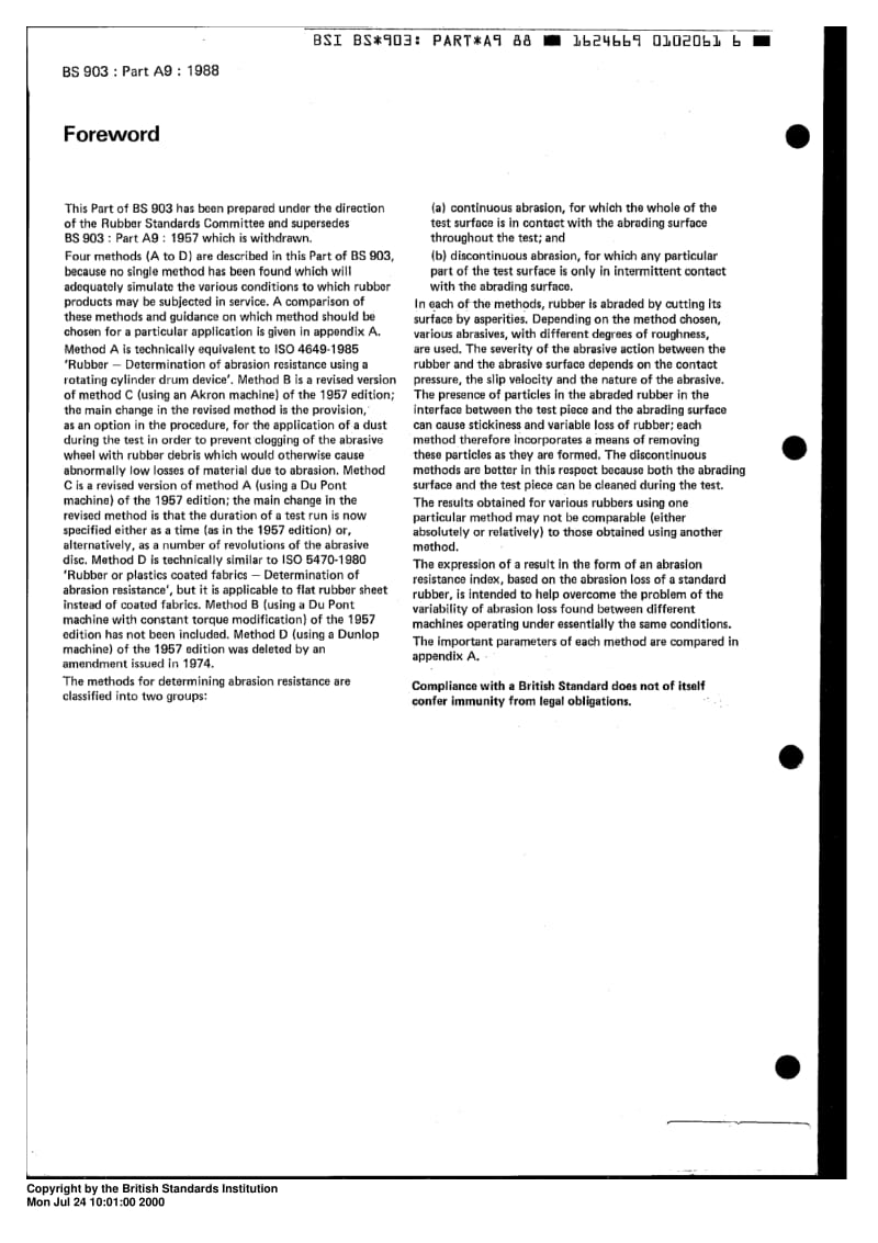 【BS英国标准】BS903P.8.pdf_第2页