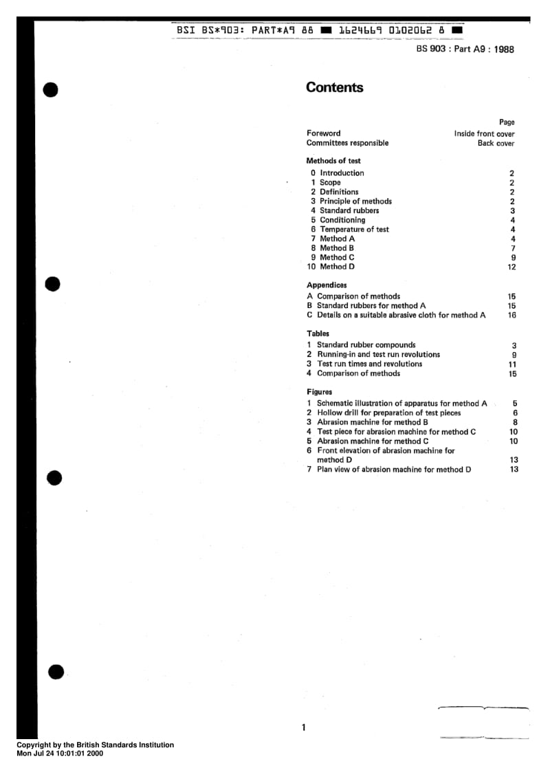 【BS英国标准】BS903P.8.pdf_第3页
