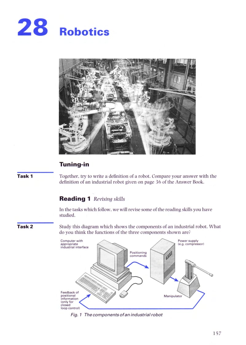 牛津机械电子工程词典-28. Robotics.pdf_第1页