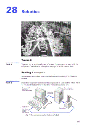 牛津机械电子工程词典-28. Robotics.pdf