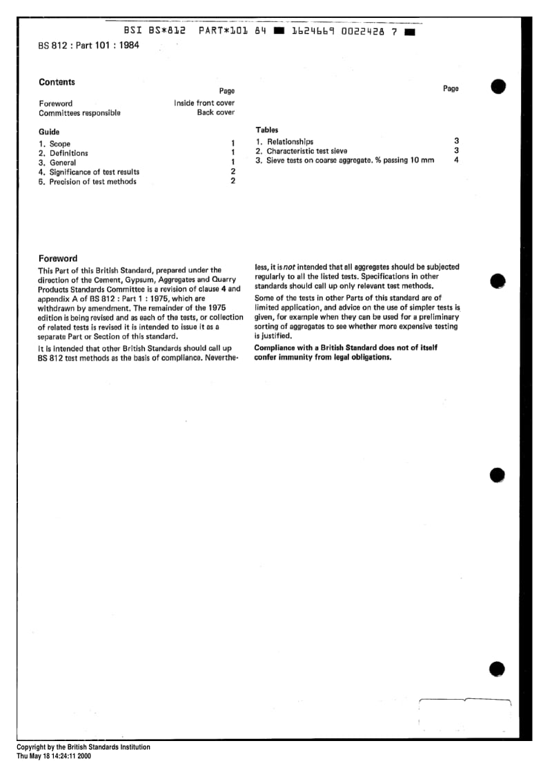 【BS英国标准】BS812P.3.pdf_第2页