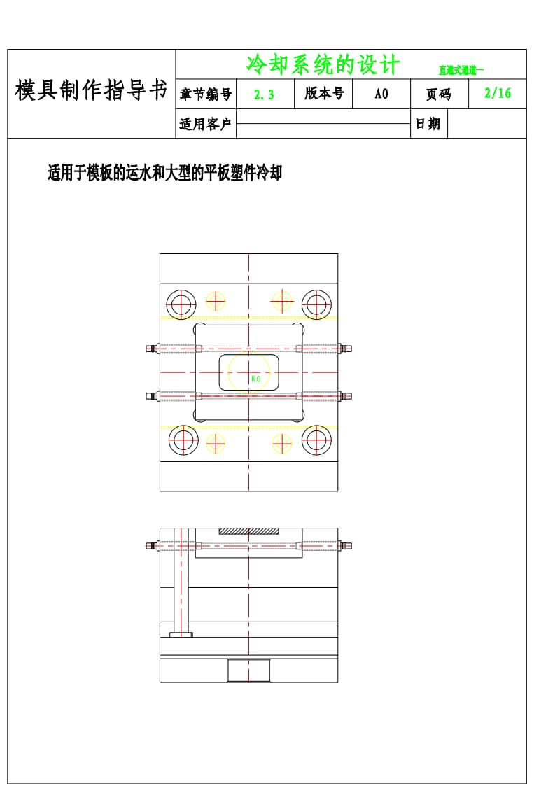 冷却系统设计.pdf_第2页