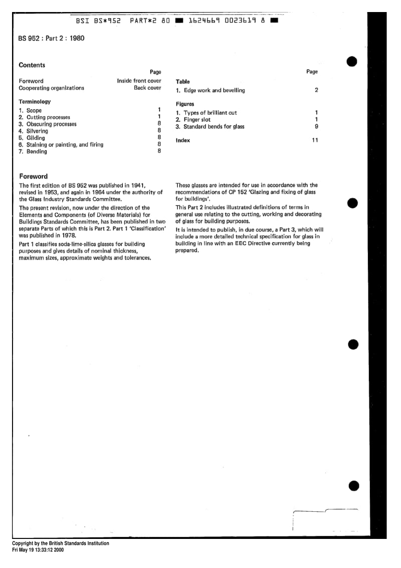 【BS英国标准】BS952P.2.pdf_第2页