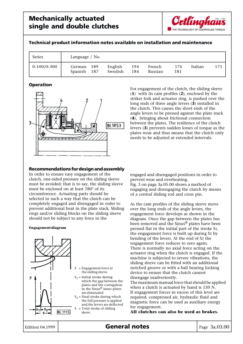 机械驱动离合器英文.pdf_第3页