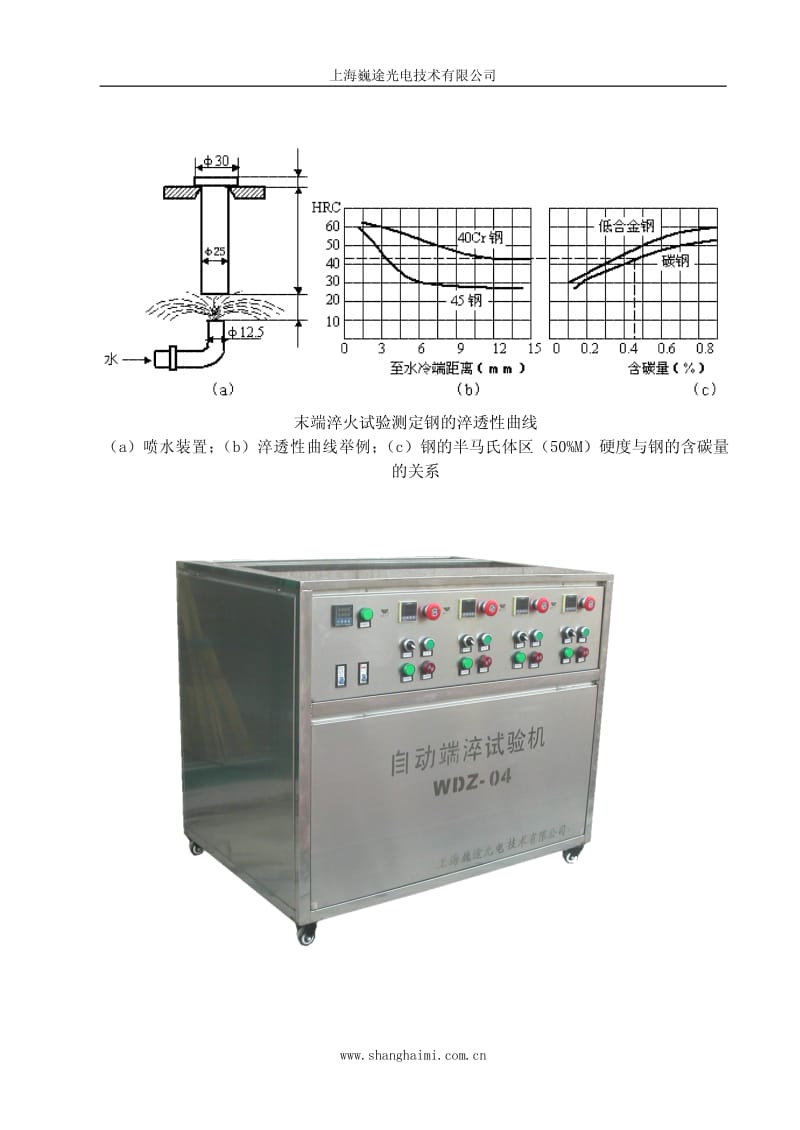 WDZ型端淬机1.pdf_第3页