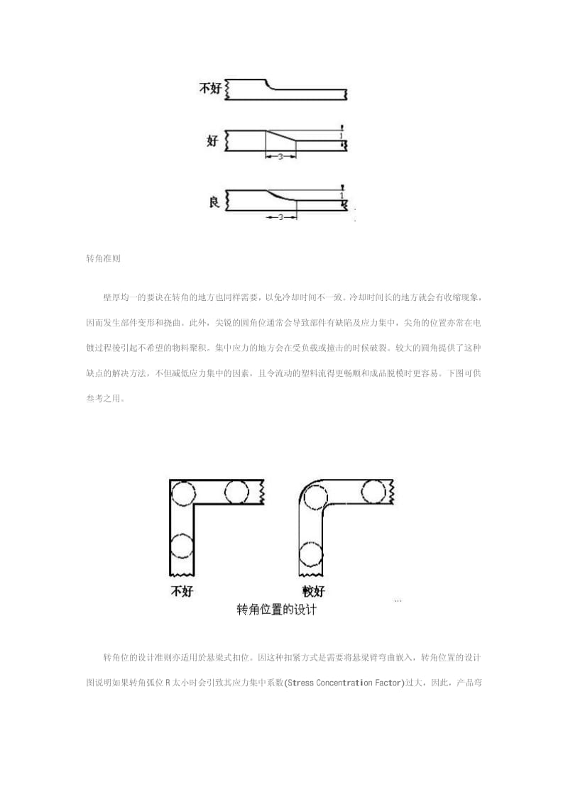 注塑产品结构设计准则.pdf_第2页