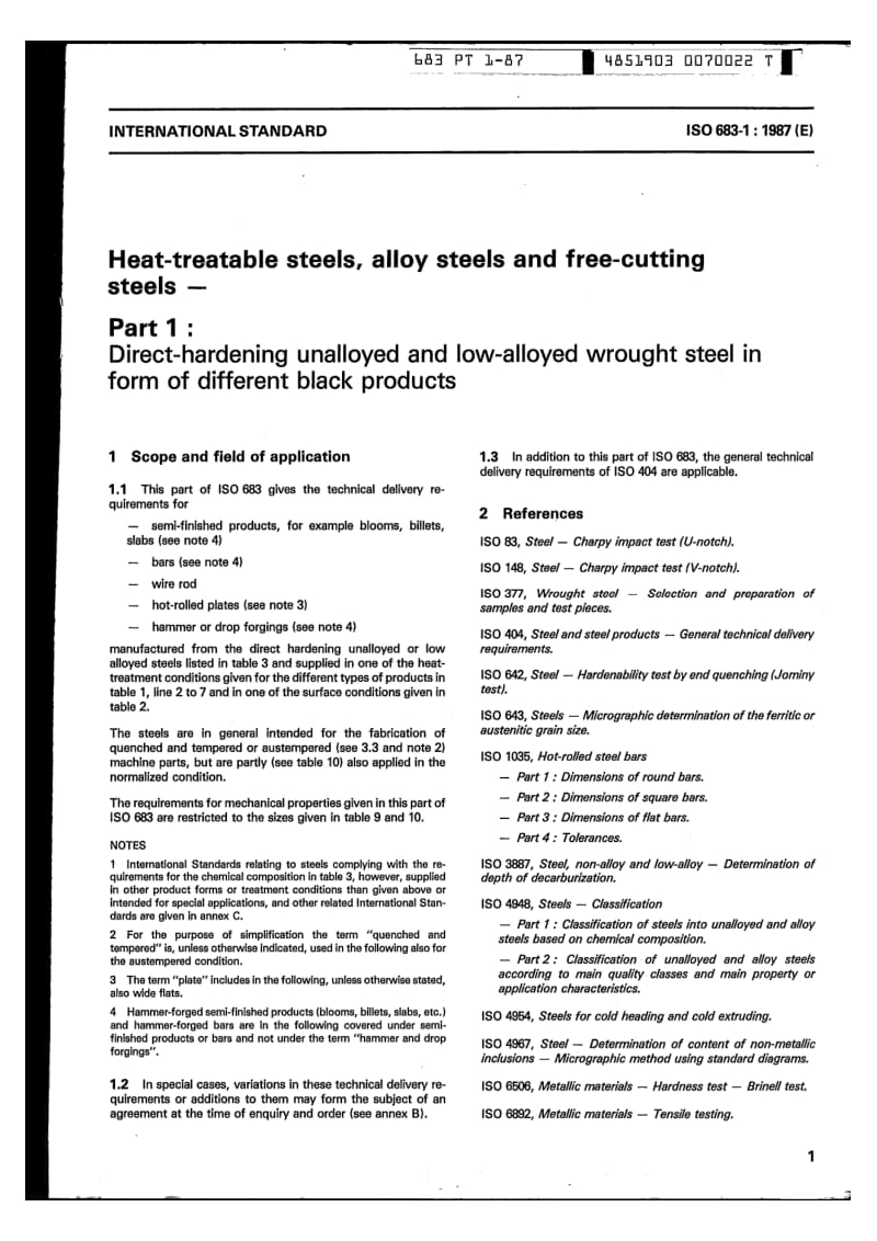 热处理钢、合金钢和易切削钢.pdf_第3页