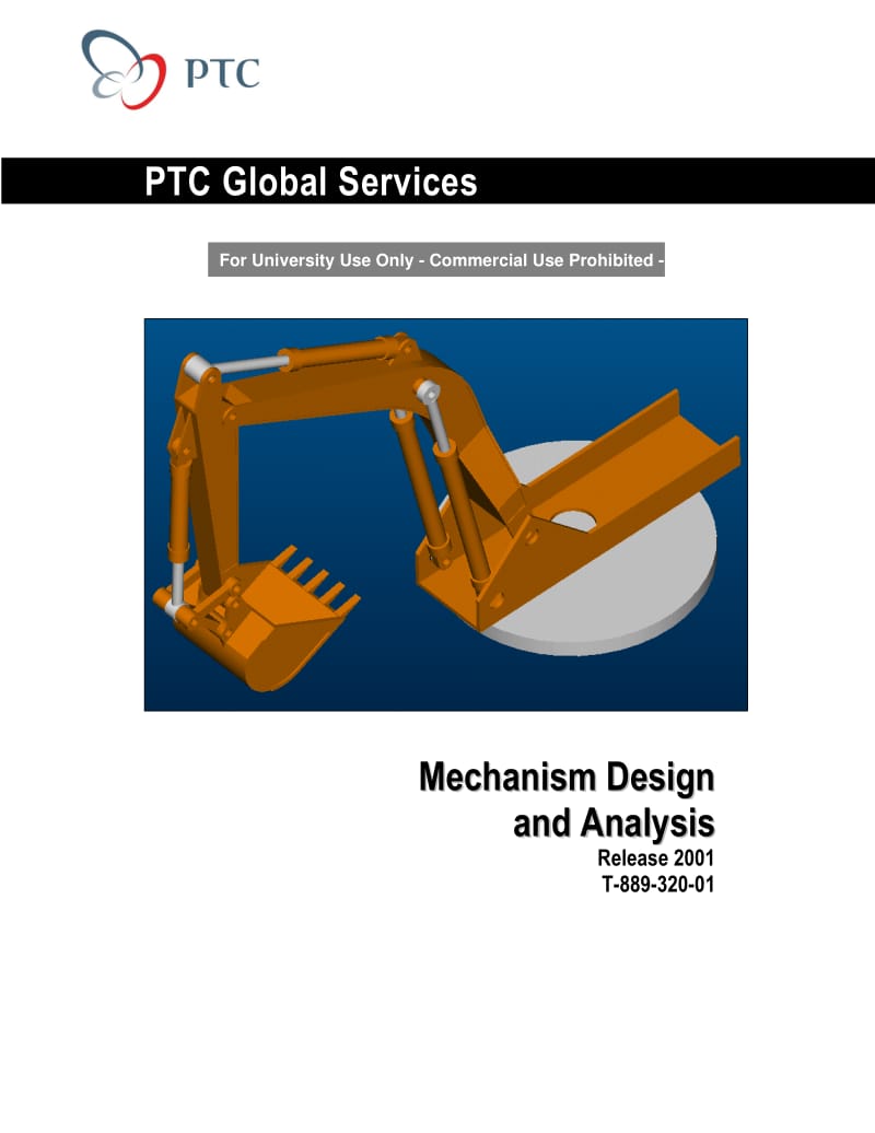 ProE.Mechanisn.Design.pdf_第1页