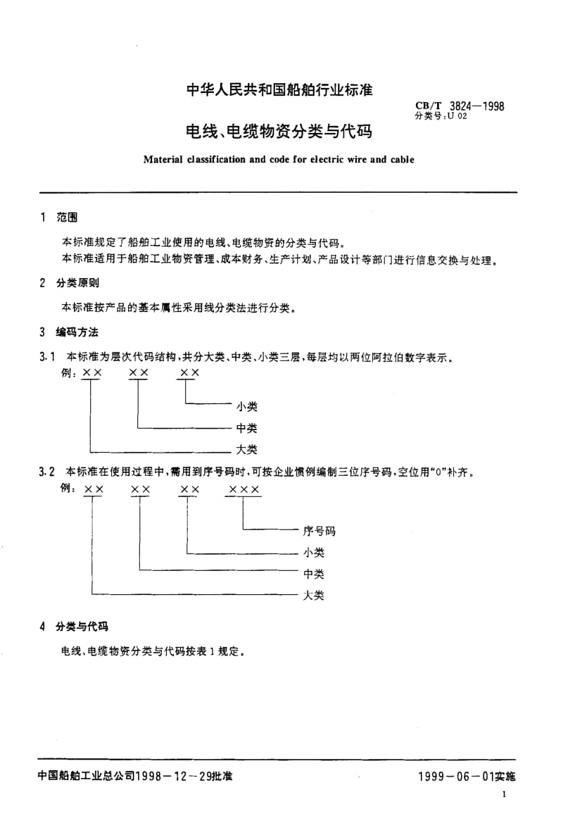 中华人民共和国船舶行业标准.pdf_第3页